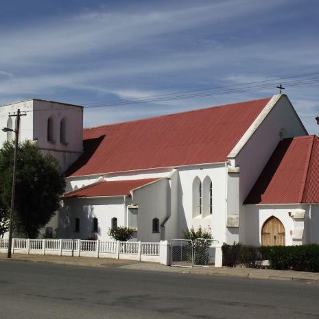 WK-HEIDELBERG-St-Barnabas-Anglican-Church_3