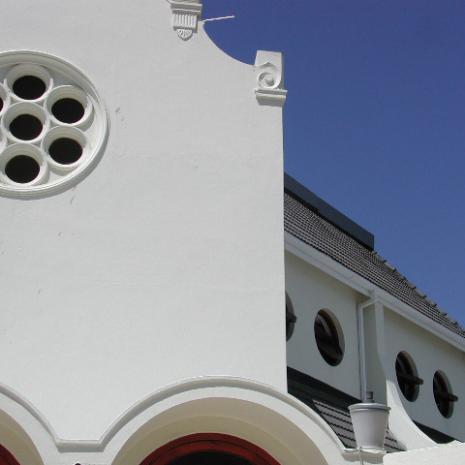 Ned.Geref.Kerk-2003
