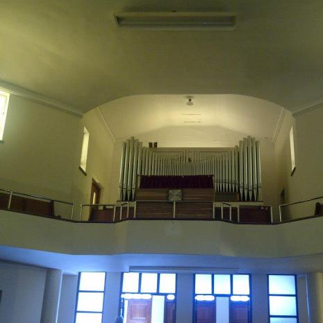 WK-HEROLD-Nederduitse-Gereformeerde-Kerk_14