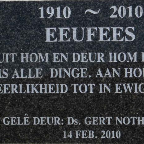 WC-HEROLD-Nederduitse-Gereformeerde-Kerk_09