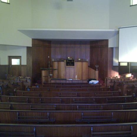 WK-HEROLD-Nederduitse-Gereformeerde-Kerk_12