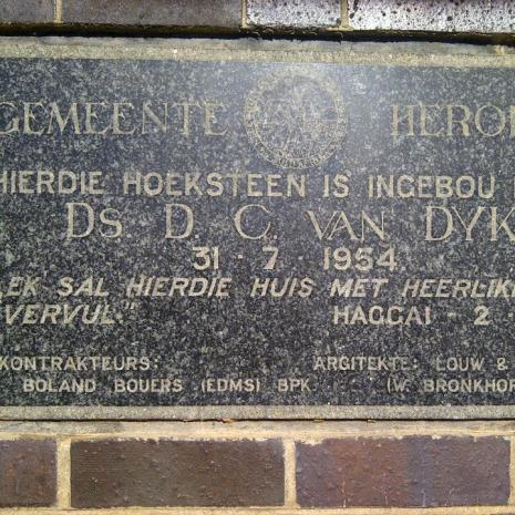 WK-HEROLD-Nederduitse-Gereformeerde-Kerk_16