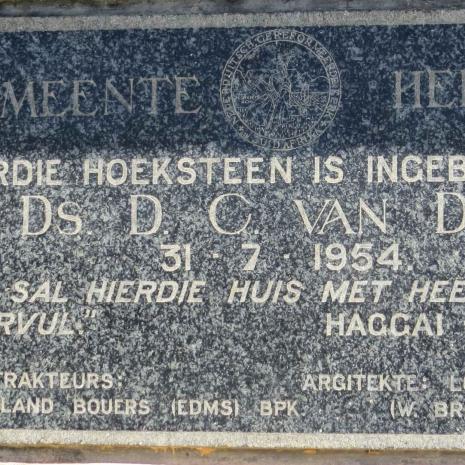 WC-HEROLD-Nederduitse-Gereformeerde-Kerk_08