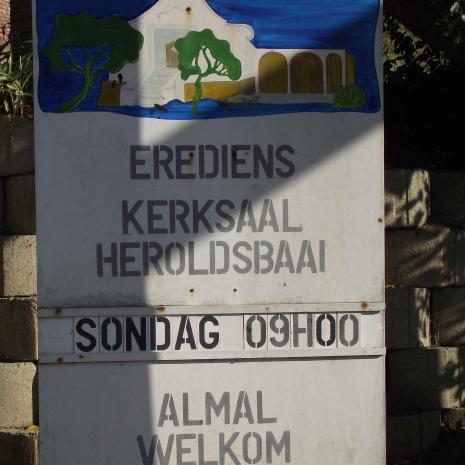 WK-HEROLDSBAAI-Nederduitse-Gereformeerde-Kerk_6