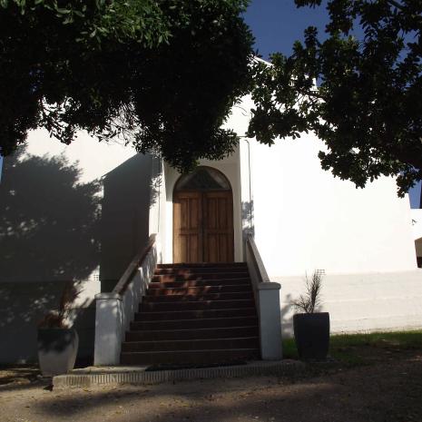 WK-HEROLDSBAAI-Nederduitse-Gereformeerde-Kerk_4