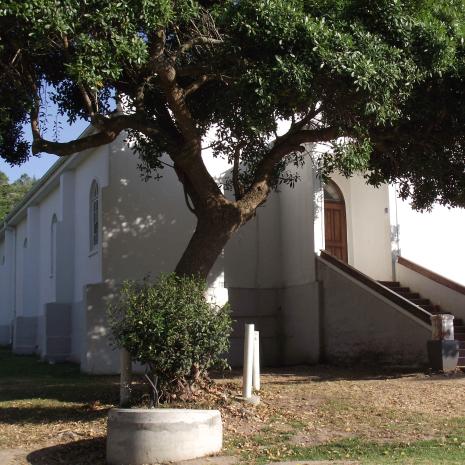 WK-HEROLDSBAAI-Nederduitse-Gereformeerde-Kerk_3