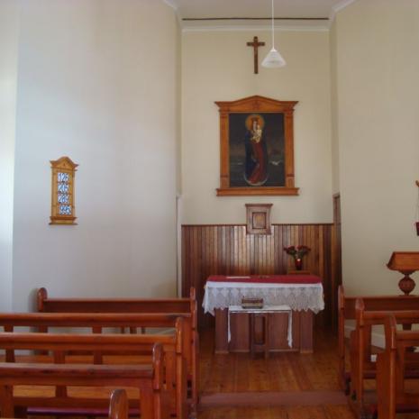 WK-HEROLDSBAAI-Stella-Maris-Roman-Catholic-Chapel_3