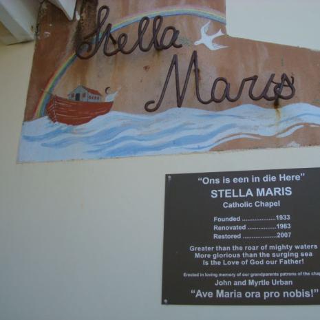 WK-HEROLDSBAAI-Stella-Maris-Roman-Catholic-Chapel_2