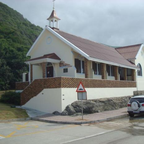 WC.WK-HEROLDSBAAI