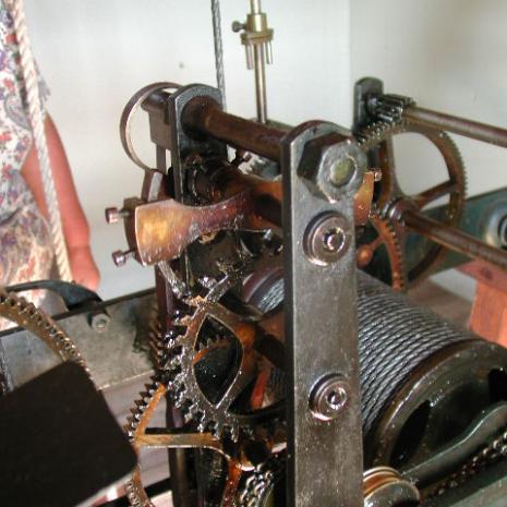 EPSON DSC picture