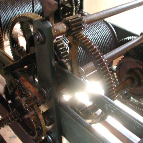EPSON DSC picture