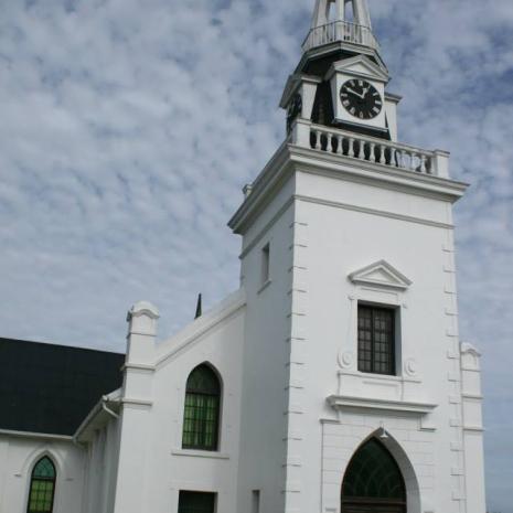 WK-HOPEFIELD-Nederduitse-Gereformeerde-Kerk_02