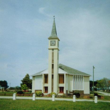 WC.WK-KARATARA