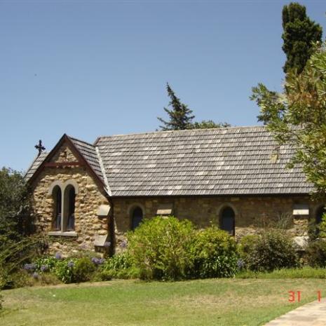 ProteaVillageGoodShepherd-AnglicanChurch-2006_2
