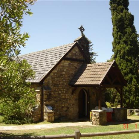 WC.WK-KIRSTENBOSCH