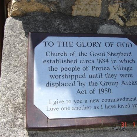 ProteaVillageGoodShepherd-AnglicanChurch-2006_3