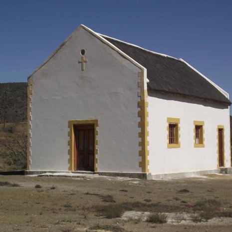 WK-KLAARSTROOM-Nederduitse-Gereformeerde-Sendingkerk_2