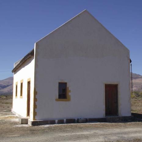 WK-KLAARSTROOM-Nederduitse-Gereformeerde-Sendingkerk_3