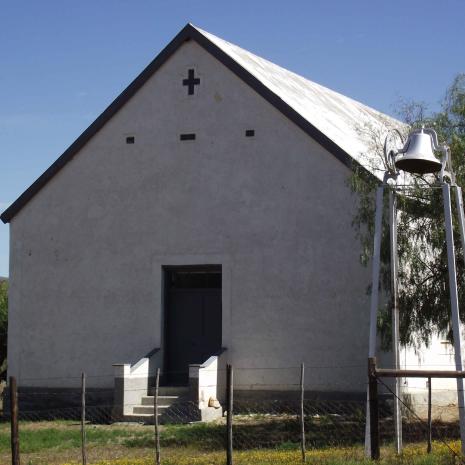 WK-KLAARSTROOM-Ou-Engelse-Kerk_2