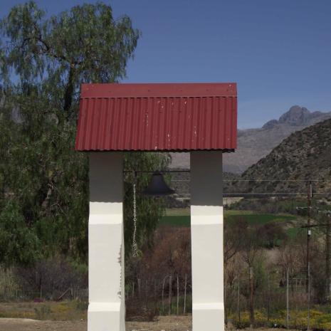 WK-KLAARSTROOM-The-Good-Shepherd-Anglican-Church_2