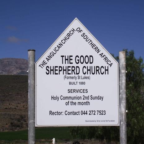 WK-KLAARSTROOM-The-Good-Shepherd-Anglican-Church_3