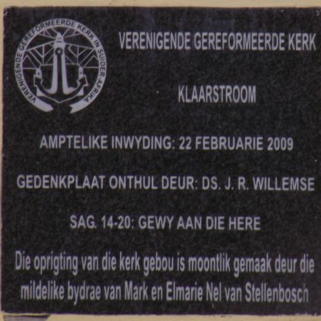 WC.WK-KLAARSTROOM