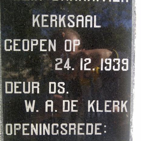 WK-KLEIN-BRAKRIVIER-Nederduitse-Gereformeerde-Kerksaal_05