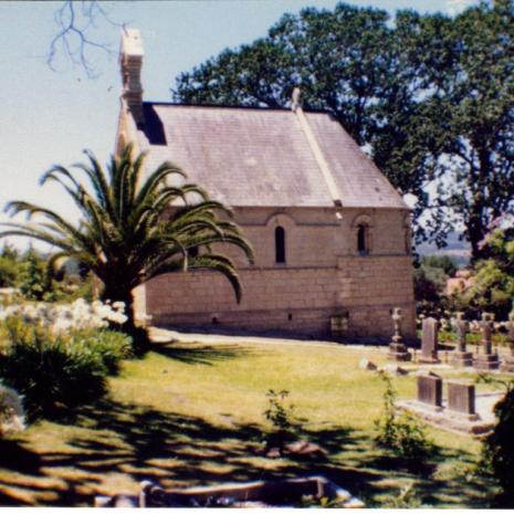WK-KNYSNA-Belvidere-Holy-Trinity-Anglican-Church_2