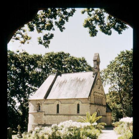 WK-KNYSNA-Belvidere-Holy-Trinity-Anglican-Church_4