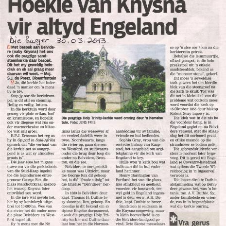 WK-KNYSNA-Belvidere-Holy-Trinity-Anglican-Church_5
