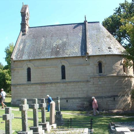 WK-KNYSNA-Belvidere-Holy-Trinity-Anglican-Church_3