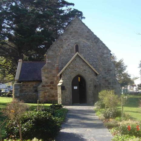 WC-KNYSNA-Church_2
