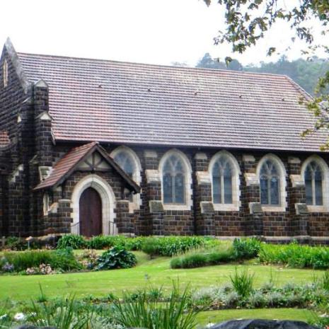 EC-KNYSNA-St-Georges-Anglican-Church_02