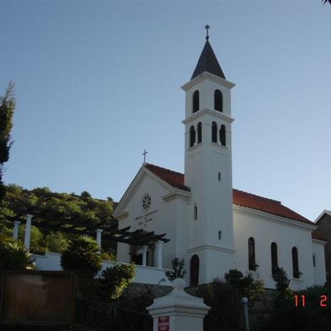 WC.WK-KOMMETJIE