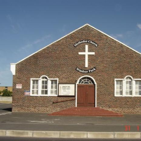 WC.WK-KRAAIFONTEIN