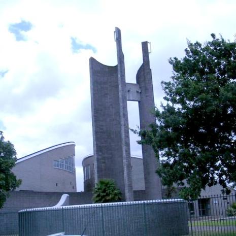 WK-KUILSRIVIER-De-Eike-Nederduitse-Gereformeerde-Kerk_2