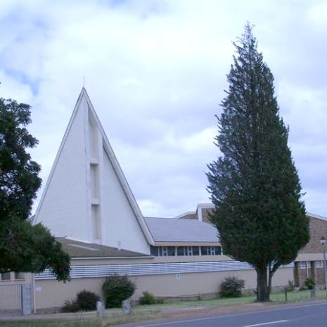 WK-KUILSRIVIER-Suid-gemeente-Nederduitse-Gereformeerde-Kerk_2