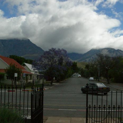 WC.WK-LADISMITH-Ned.Geref.Kerk-2009 (21)