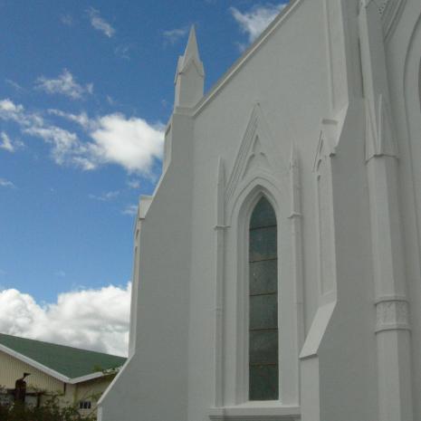 WC.WK-LADISMITH-Ned.Geref.Kerk-2009 (24)