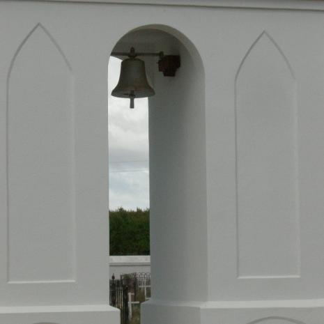 WC.WK-LADISMITH-Ned.Geref.Kerk-2009 (7)