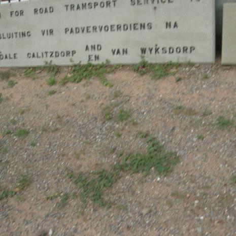 WC.WK-LADISMITH-Ned.Geref.Kerk-2009 (10)