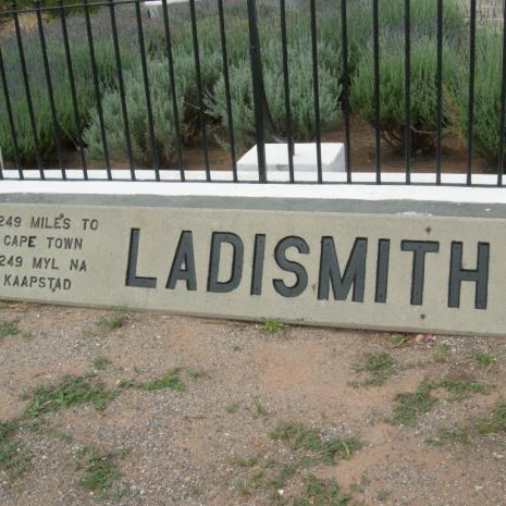 WC.WK-LADISMITH-Ned.Geref.Kerk-2009 (9)