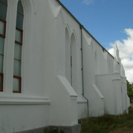 WC.WK-LADISMITH-Ned.Geref.Kerk-2009 (13)