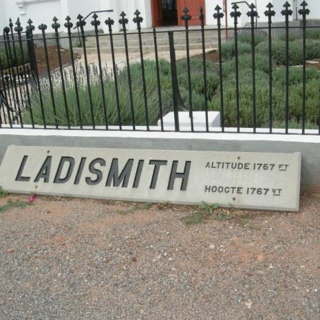 WC.WK-LADISMITH-Ned.Geref.Kerk-2009 (8)
