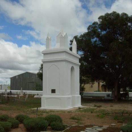 WC.WK-LADISMITH-Ned.Geref.Kerk-2009 (11)