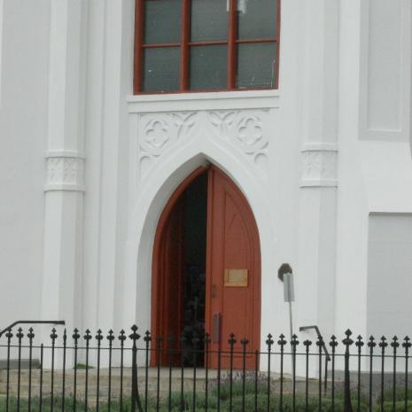 WC.WK-LADISMITH-Ned.Geref.Kerk-2009 (5)
