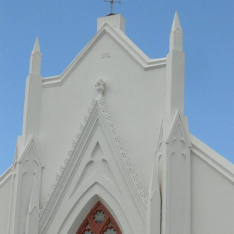 WC.WK-LADISMITH-Ned.Geref.Kerk-2009 (3)