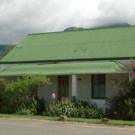 WC.WK-LADISMITH-Ned.Geref.Kerk-2009 (27)