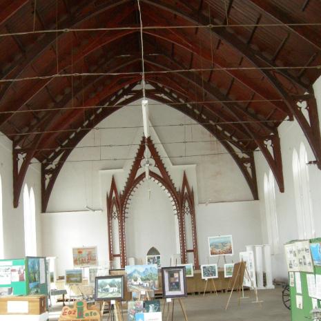 WC.WK-LADISMITH-Ned.Geref.Kerk-2009 (18)