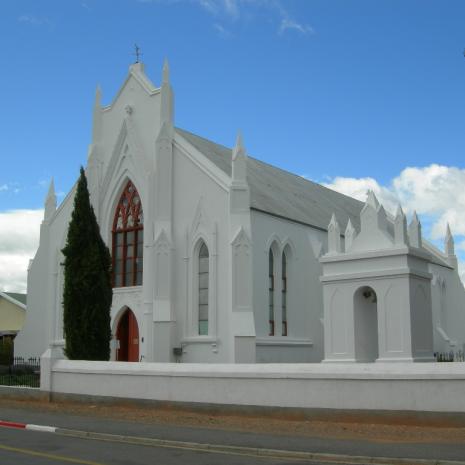 Ned.Geref.Kerk-2009